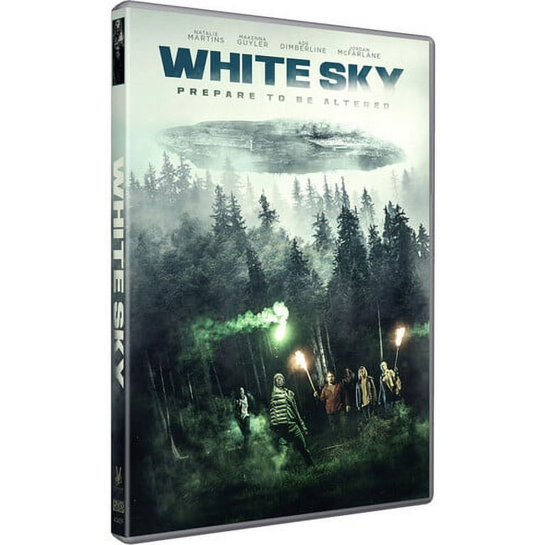 白い影 DVD Love and Life in the White Love and Life in the White (TV Mini Series 2001) - IMDb