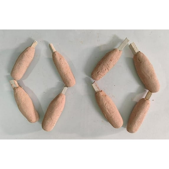 White Slate Clay 200 GMS (7.05 oz)