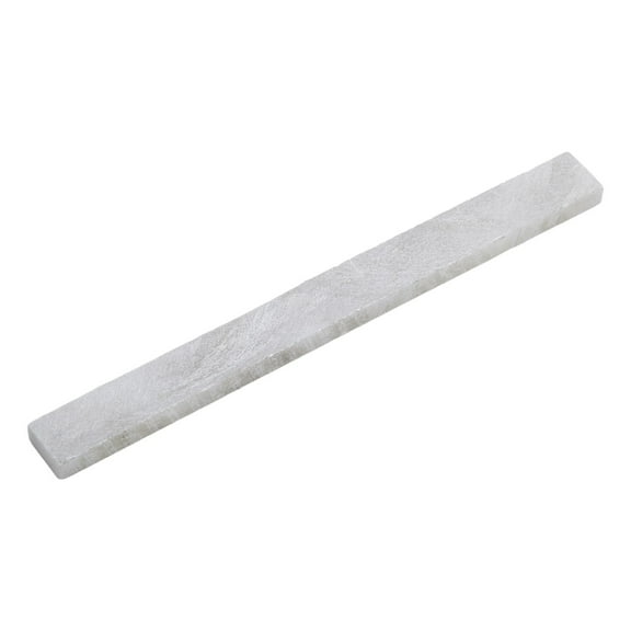 White Slate Pencil Soapstone Marker + Holder Engineering Marking Tool Talc Pen Slate Pencil Refill