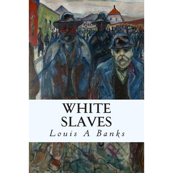 White Slaves
