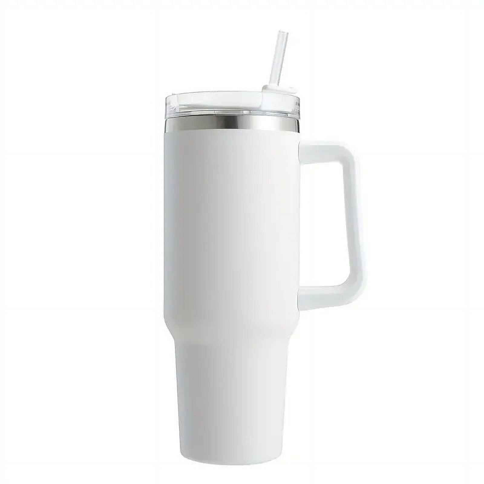 https://i5.walmartimages.com/seo/White-Smile-Tumbler-With-Handle-40-oz-Travel-Mug-Straw-Covers-Cup-with-Lid-Insulated-Quencher-Stainless-Steel-Water-Iced-Tea-Coffee_ac444a13-35eb-4130-bb52-4a21c2f53c49.fea3a0ab652fa4cdce01a6058d0937f5.jpeg