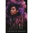thumbnail image 1 of Pre-Owned White Smoke (Paperback) 0063029103 9780063029101, 1 of 1