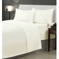 thumbnail image 1 of White Solid Sheet SetKingWhite, 1 of 3
