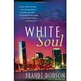 thumbnail image 1 of Pre-Owned White Soul (Paperback) 0736921419 9780736921411, 1 of 1