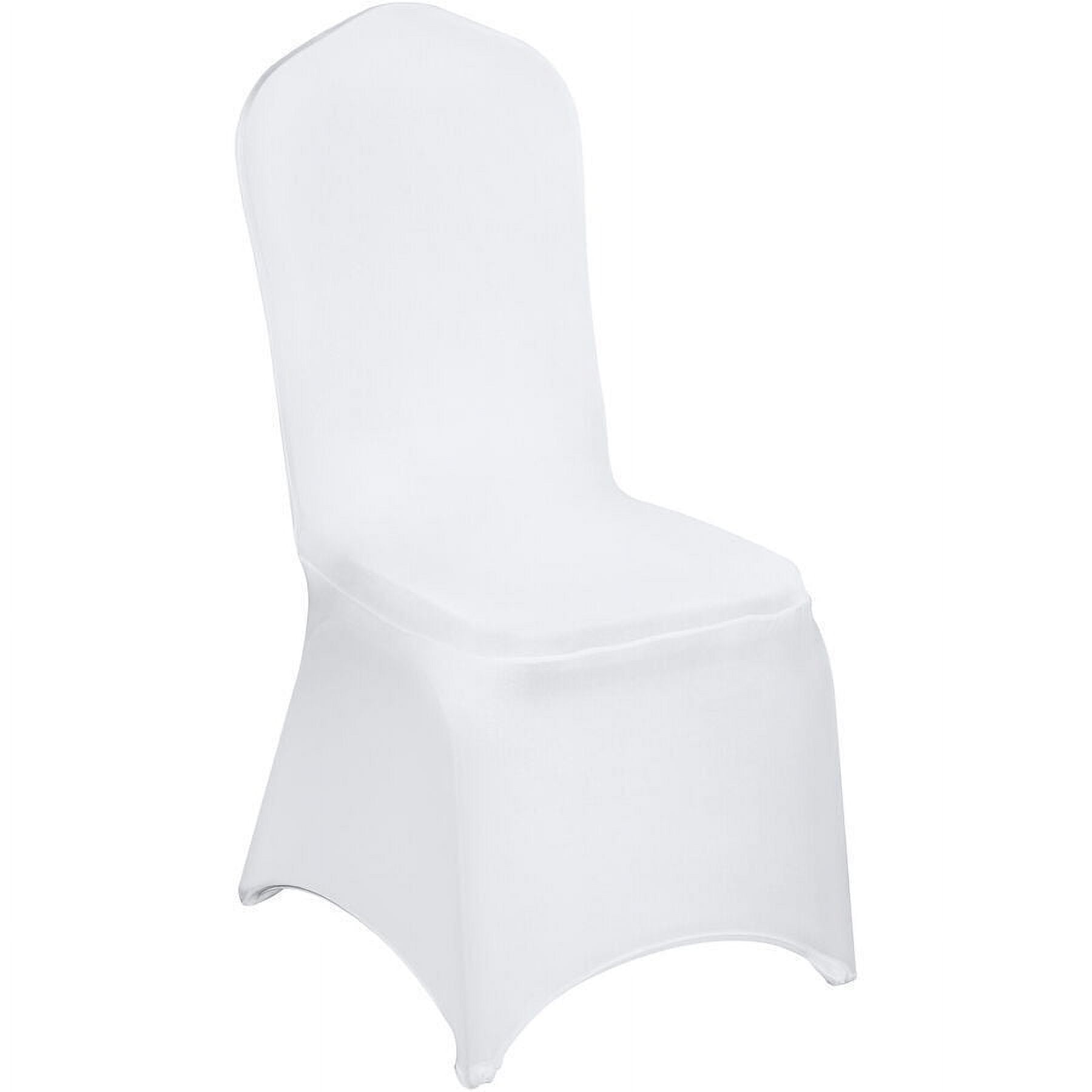 Disposable folding chair online covers