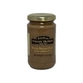 thumbnail image 1 of White Spring Garlic Truffle Paste - 6.4 oz (180g), 1 of 5