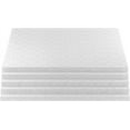 white-square-cake-pastry-drum-board-1-2-inch-thick-16-inch-x-16-inch