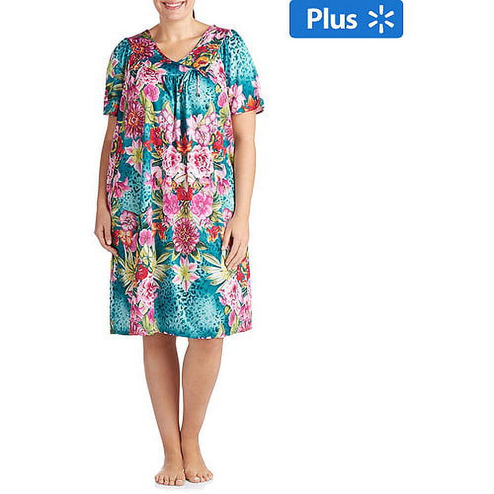 White Stag Crossover Lounger Teal Animal