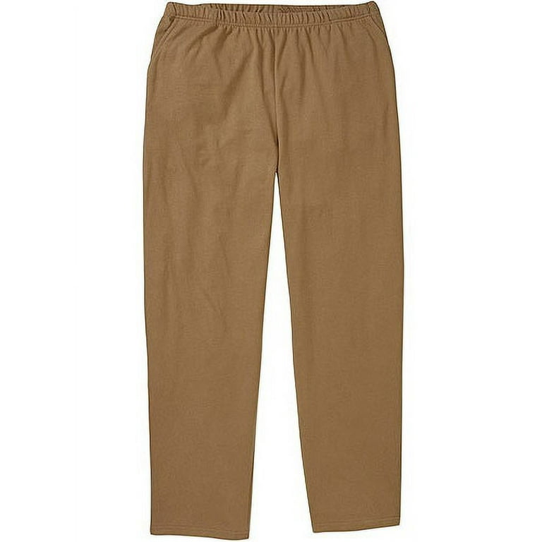 White stag knit pants petite online