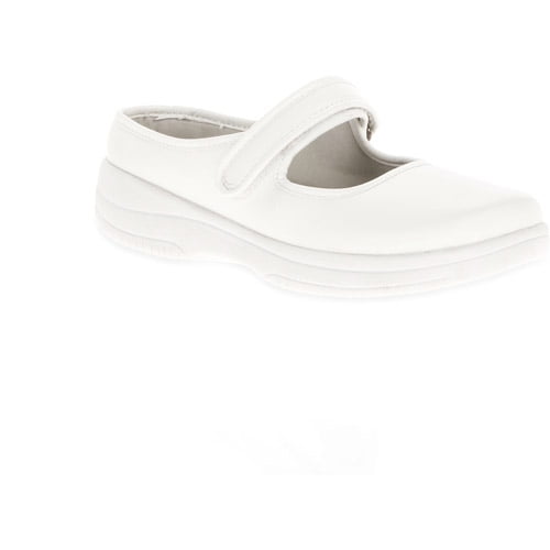 White stag shoes comfort start deals