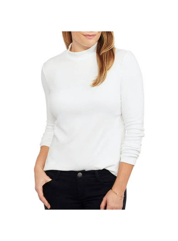 White Stag Women's Clothes