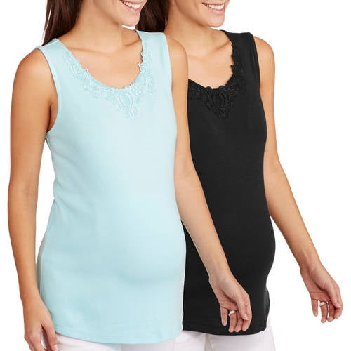 White stag tank tops cheap