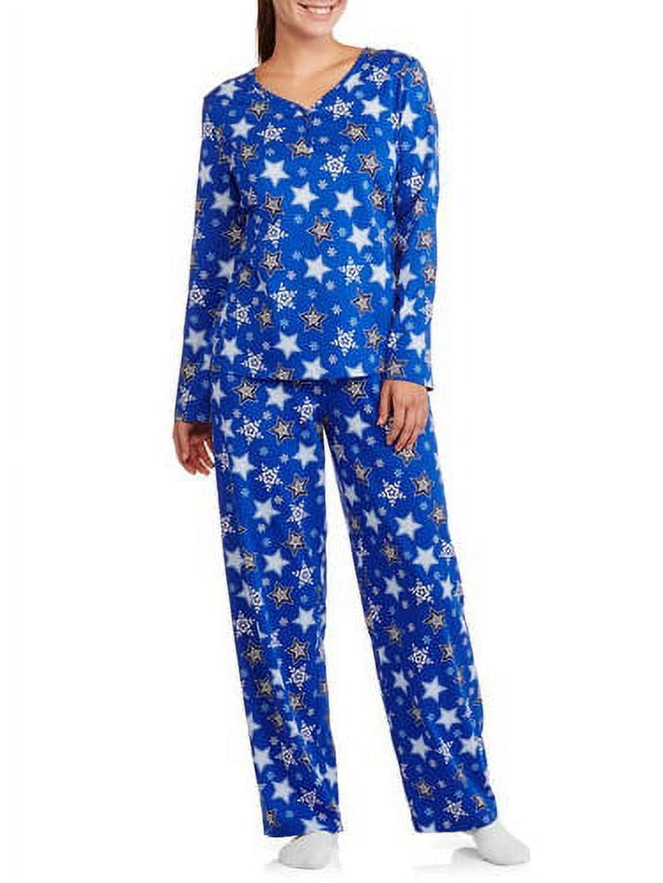 White stag women's pajamas sales