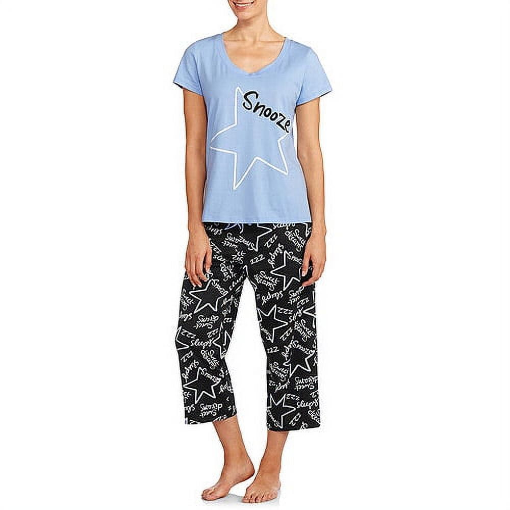 White stag sleepwear walmart new arrivals