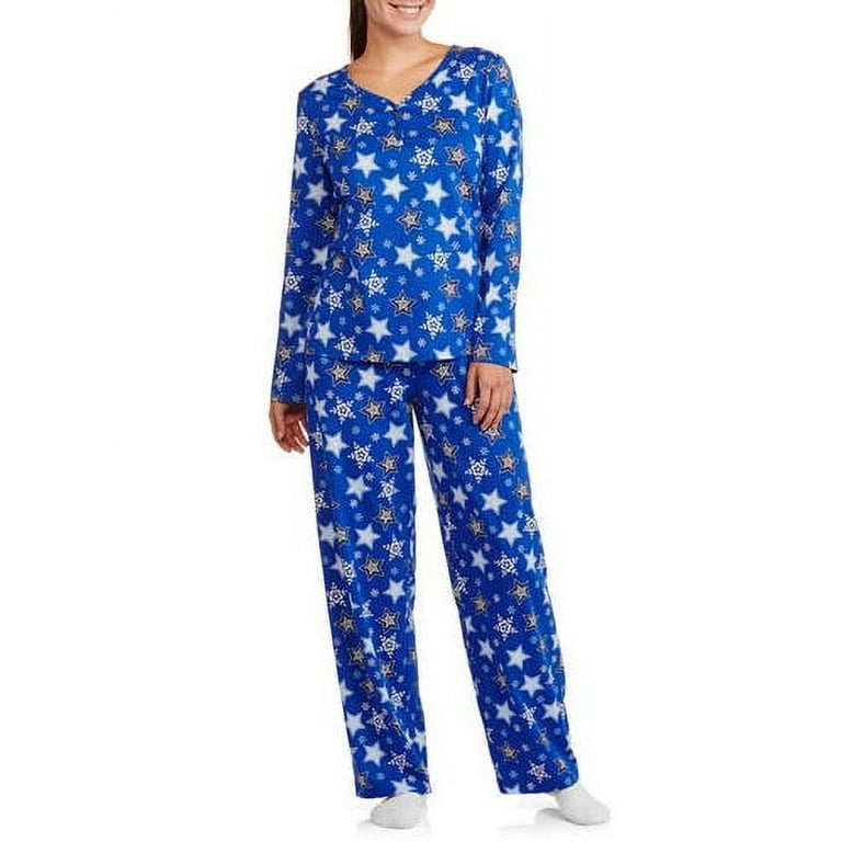 White stag sleepwear walmart outlet