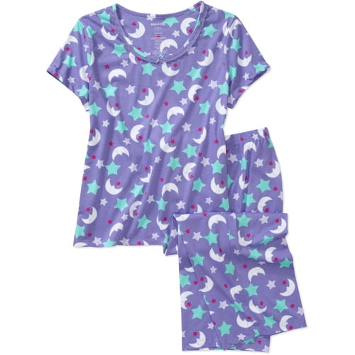 White stag sleepwear best sale walmart