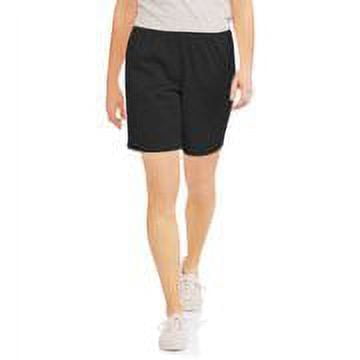 White stag pull on shorts outlet