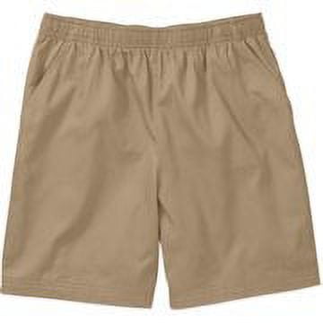 White stag women's pull on cotton shorts shop