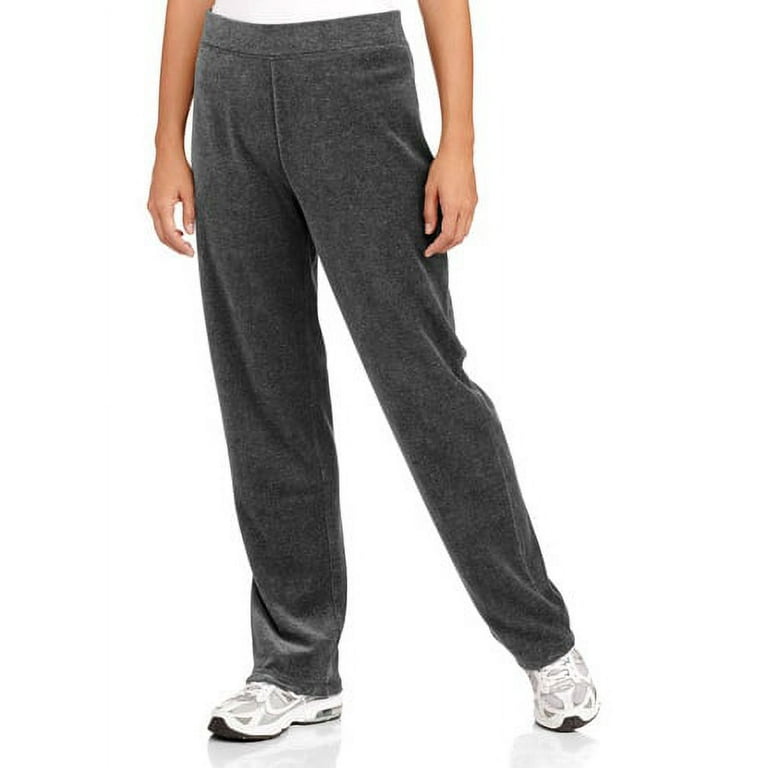 White stag pull on pants clearance