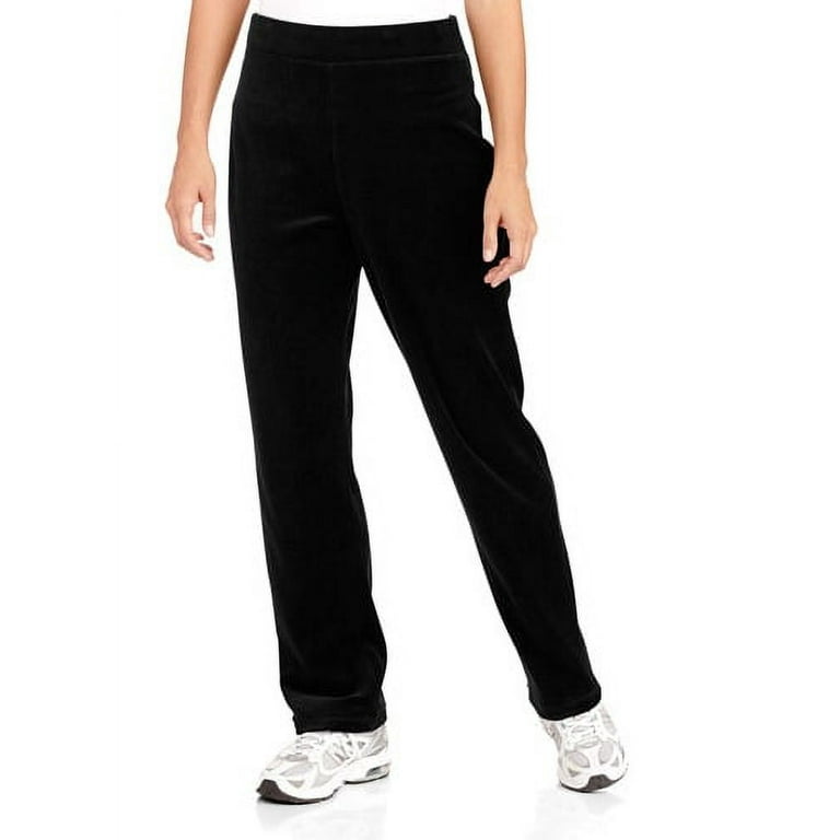 White stag relaxed fit pull on pants online