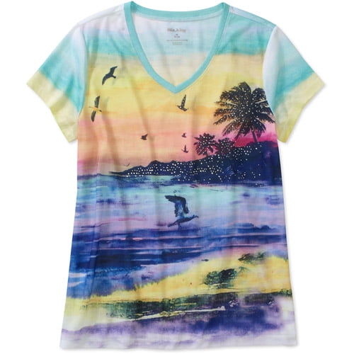 White stag t best sale shirts