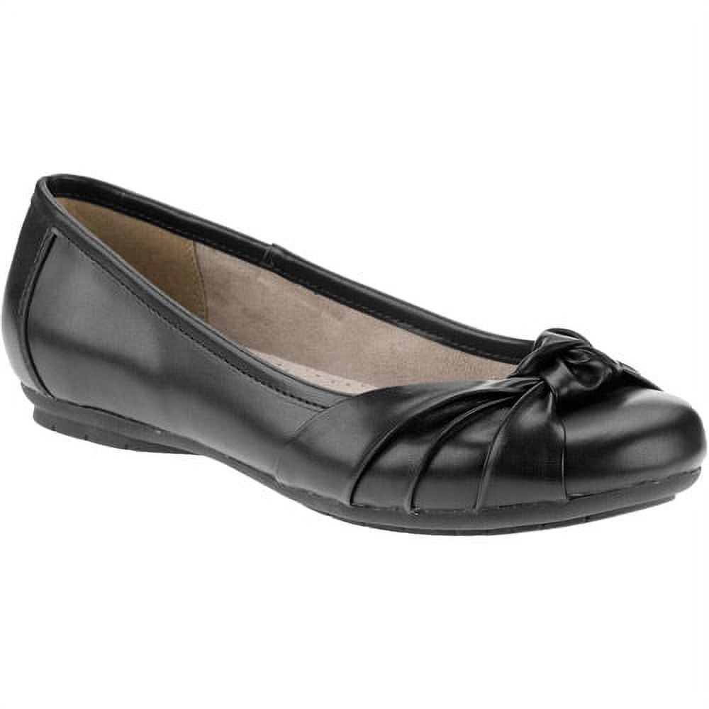 White stag hotsell shoes at walmart