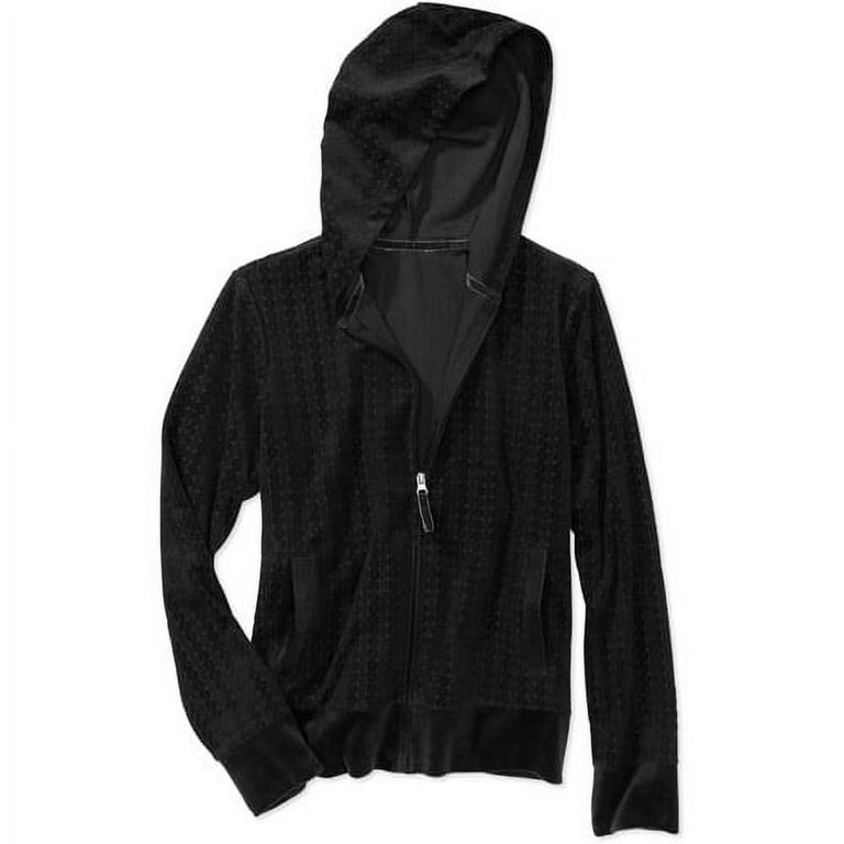 White stag jacket walmart discount