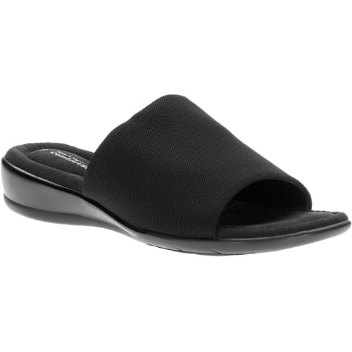 White stag sandals deals