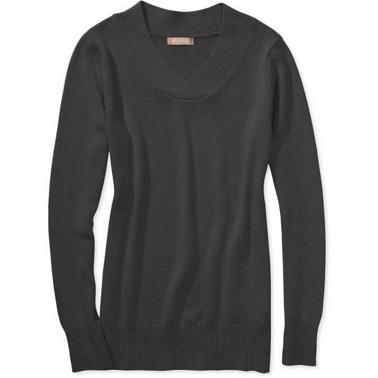 White stag women's sweaters online