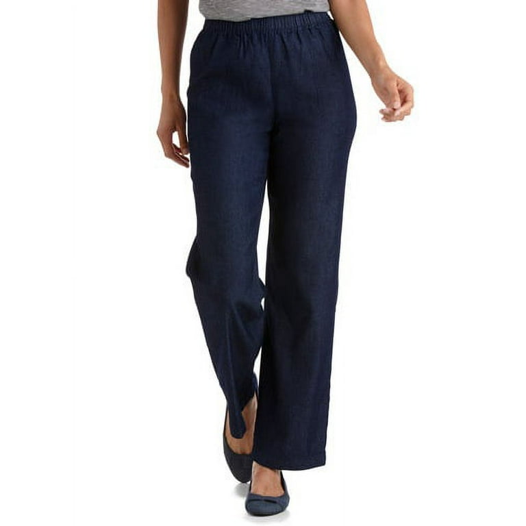 White stag women's hot sale pants