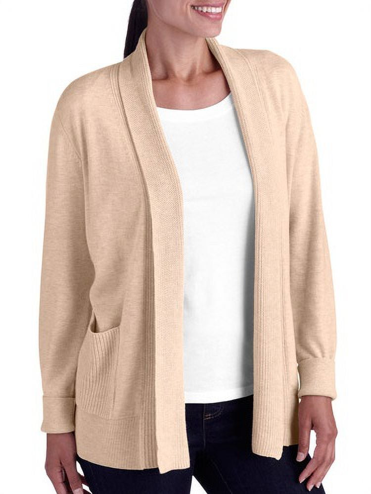 White stag deals women's sweaters