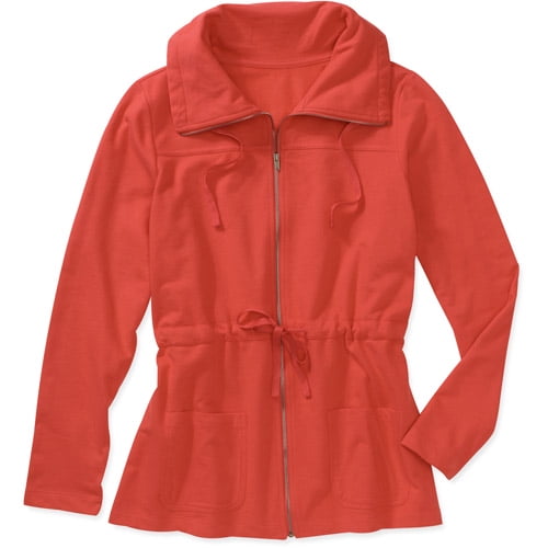 White stag jacket walmart new arrivals