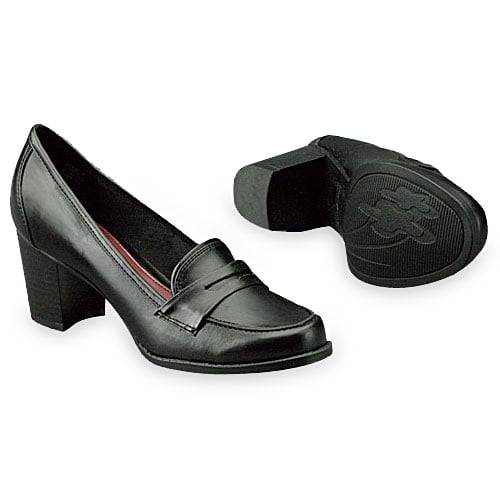 White Stag Women s Kim Loafers Walmart