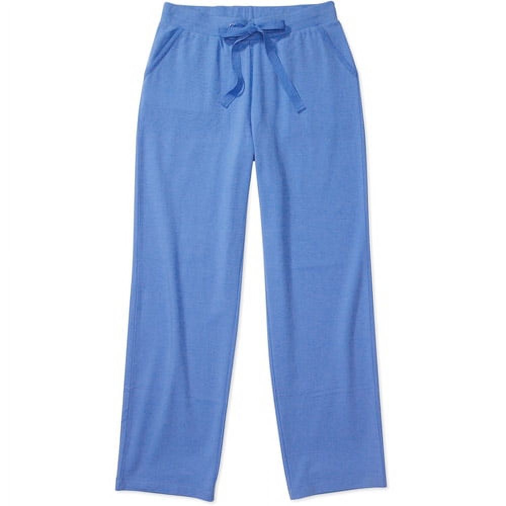 White Stag Women's Knit Pants