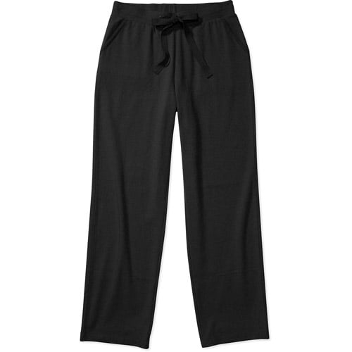 Walmart white stag sale pants