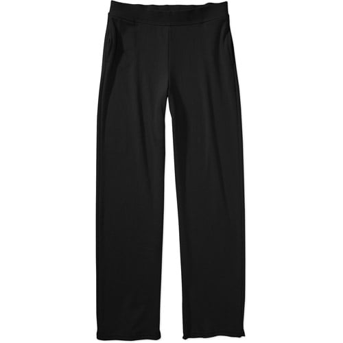 White Stag Women's Knit Pants