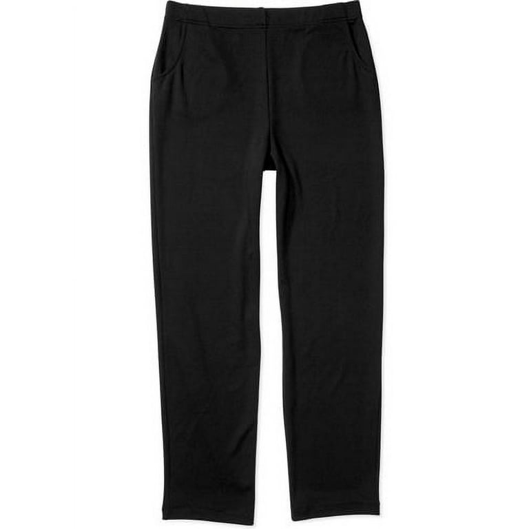 White stag sweat pants sale