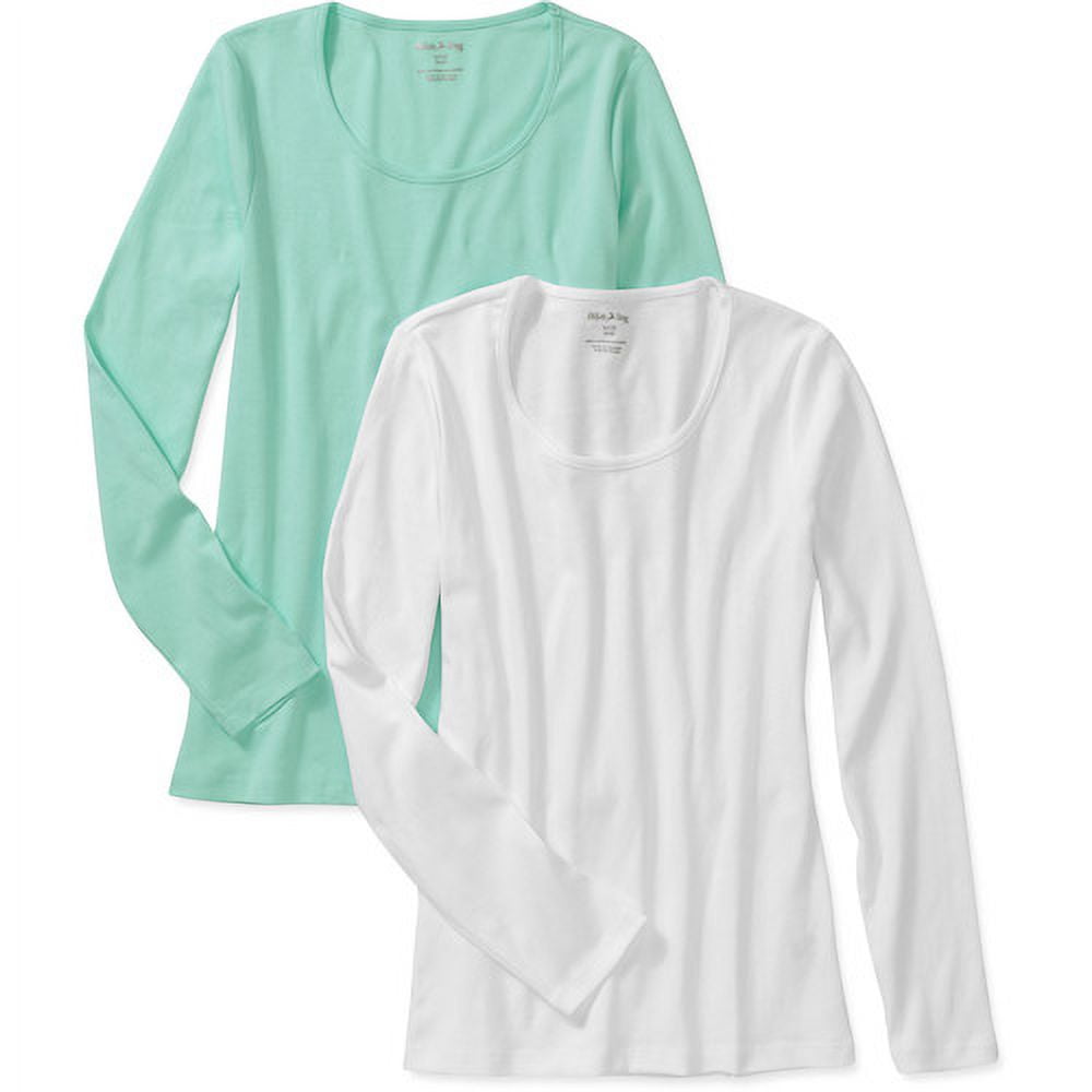 white stag long sleeve shirts