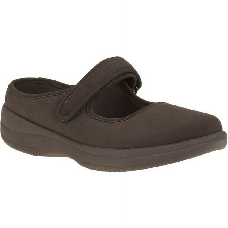 White stag mary jane best sale shoes