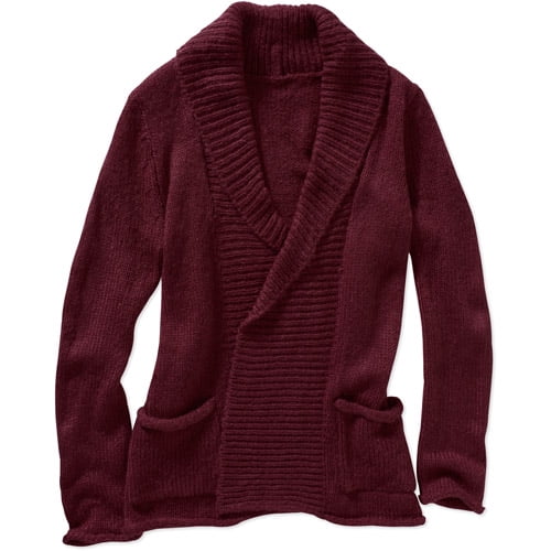 White stag sweaters cardigans clearance