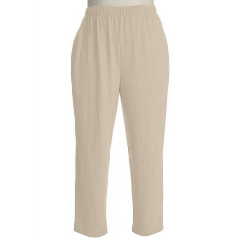 White stag jeans elastic waist walmart outlet