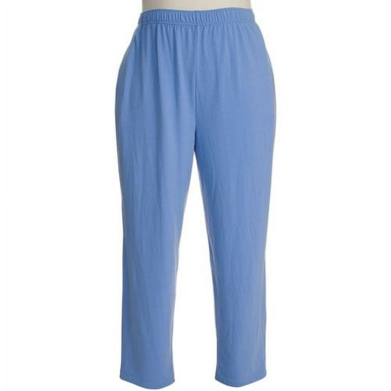 White stag jeans elastic waist walmart online