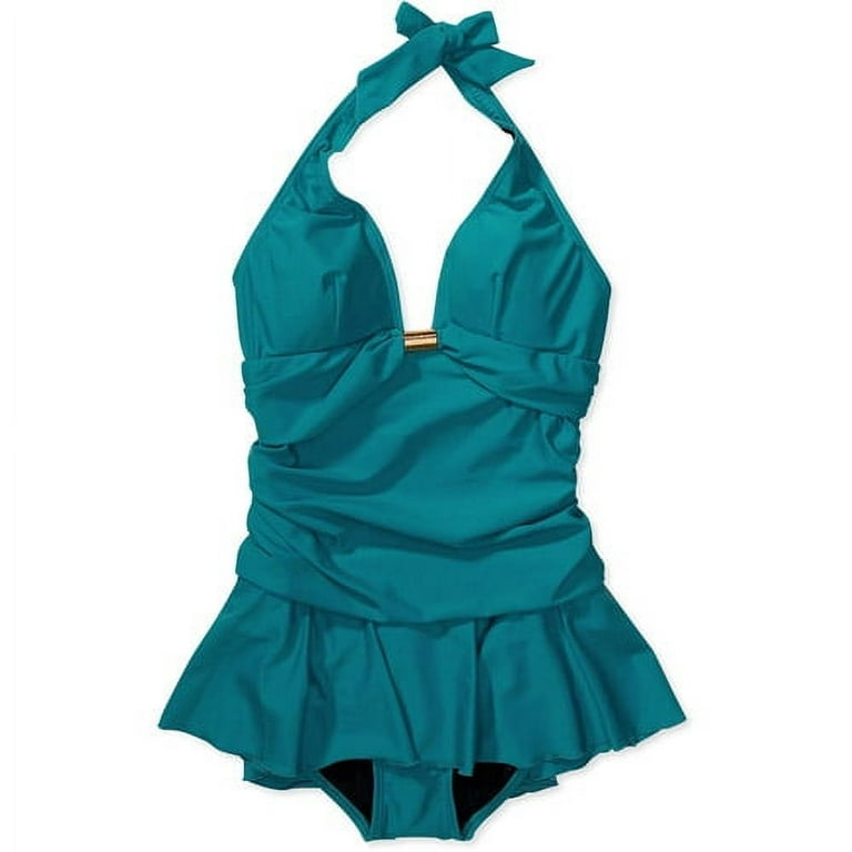White stag women's bathing suits sale