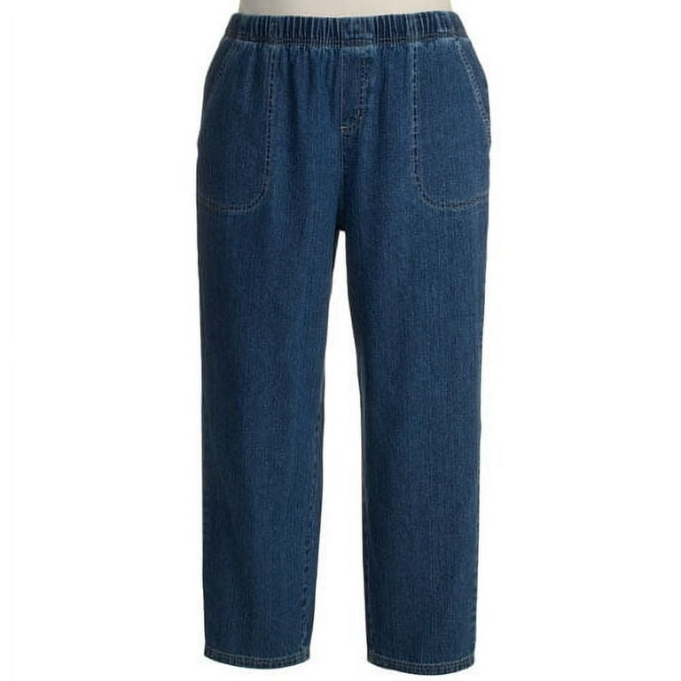 White stag jeans petite cheap