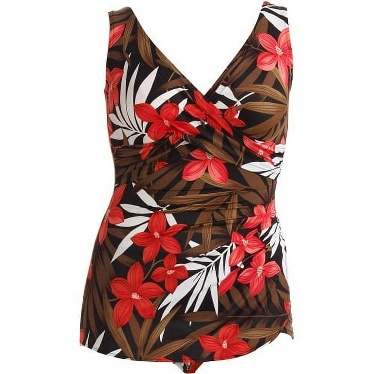 White stag women's bathing suits shop