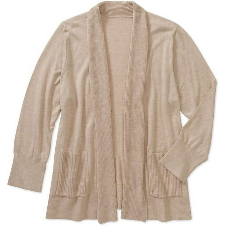 White stag deals sweaters cardigans