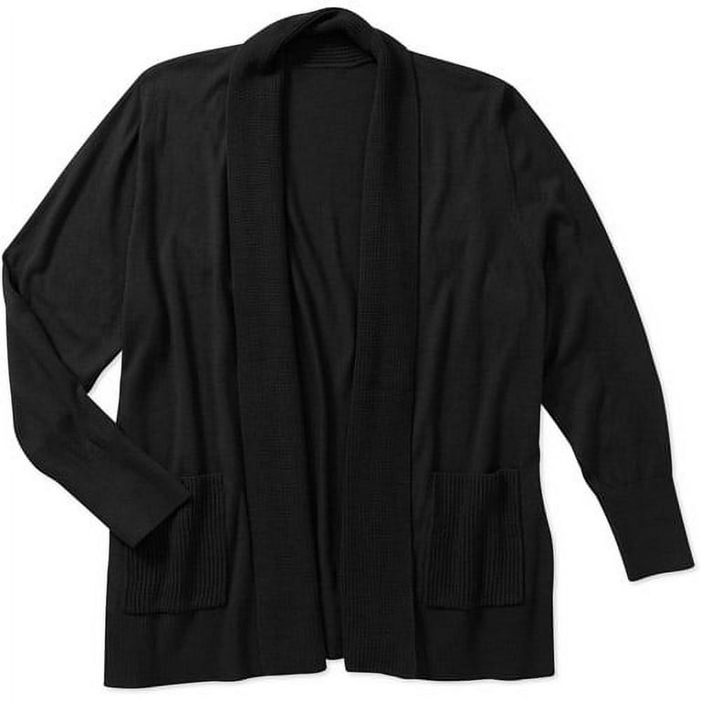 White stag sweaters cardigans outlet
