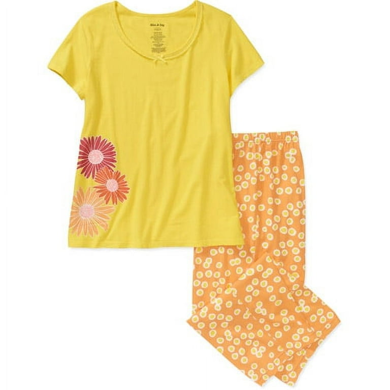 White stag sleepwear walmart deals