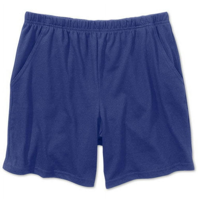 Walmart white stag shorts best sale