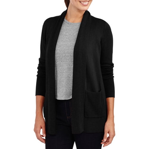 White stag sweaters cardigans hotsell